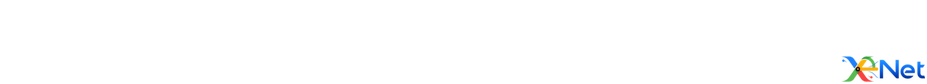 Référencement La Valette-du-Var